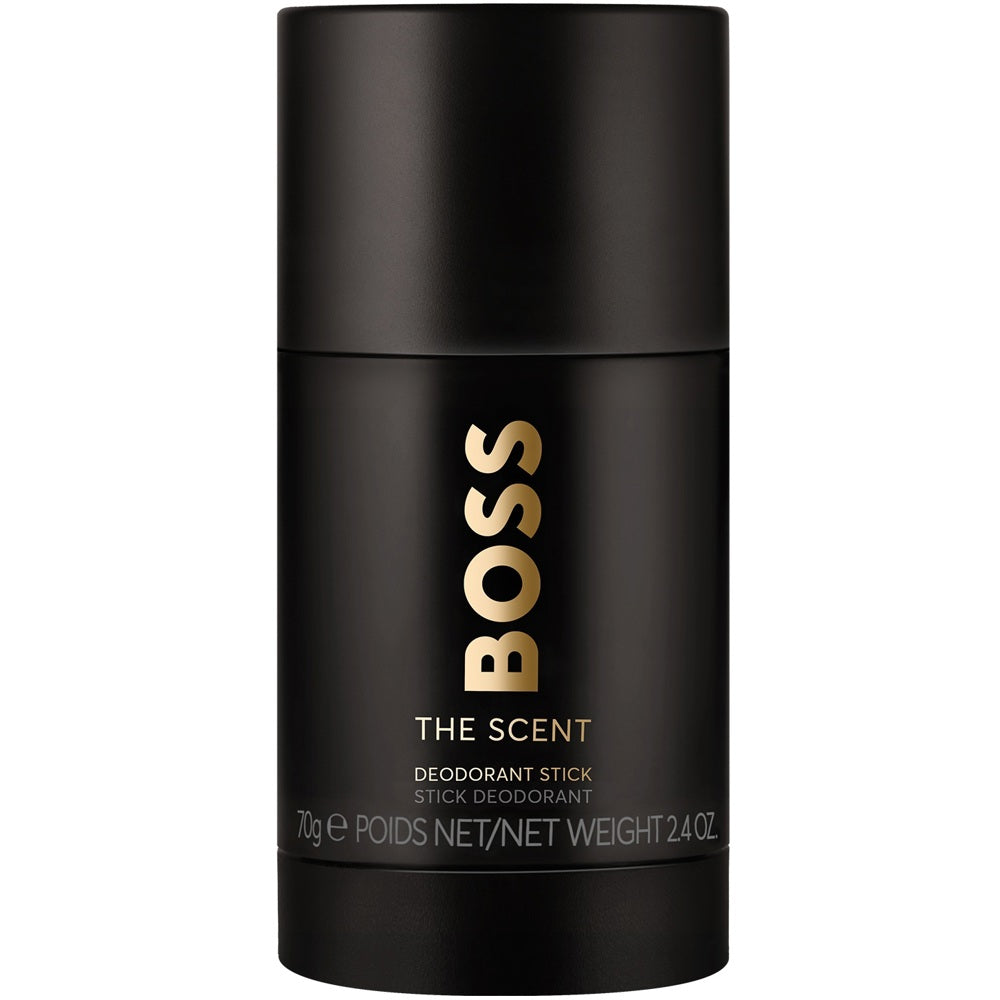 K by Dolce & Gabbana, Deostick 75g -  från Dolce & Gabbana