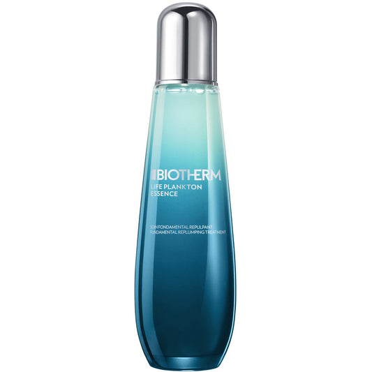 Life Plankton Moisturizing Essence, 125ml - hudvård från Biotherm