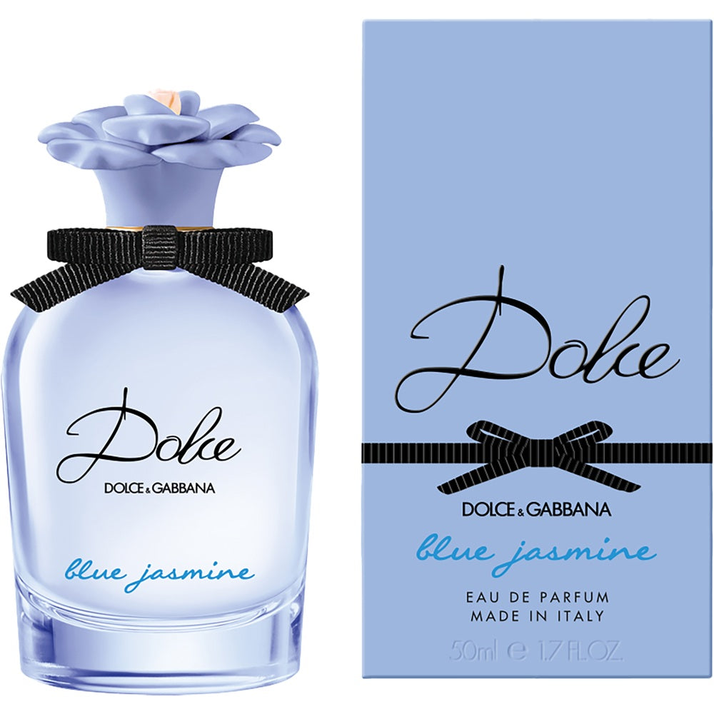 Dolce Blue Jasmine, EdP - parfym från Dolce & Gabbana