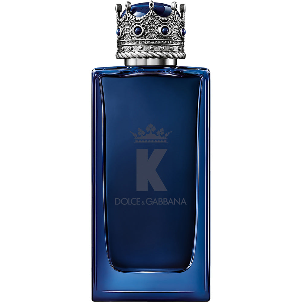 K by Dolce&Gabbana Intense, EdP - parfym från Dolce & Gabbana