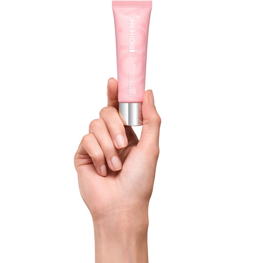 Aquasource Cica Nutri Cream, 30ml - hudvård från Biotherm