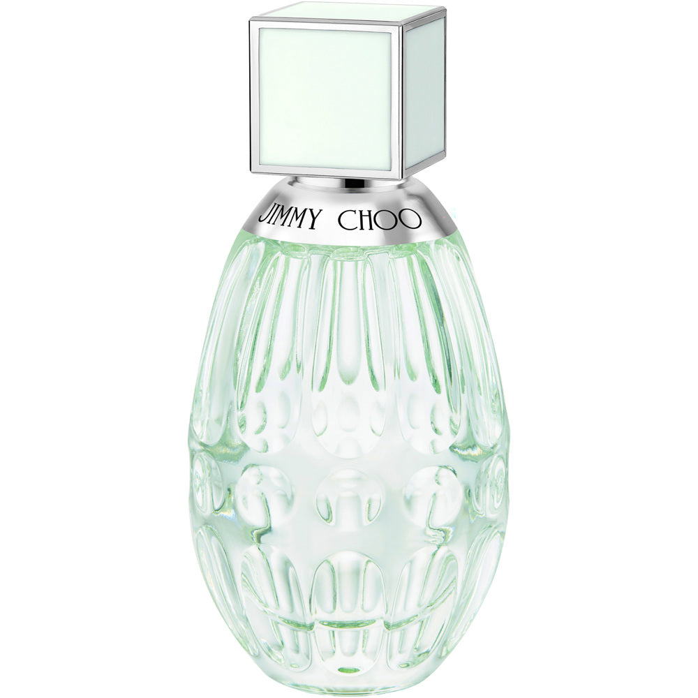 Pearl, EdP - parfym från Mancera