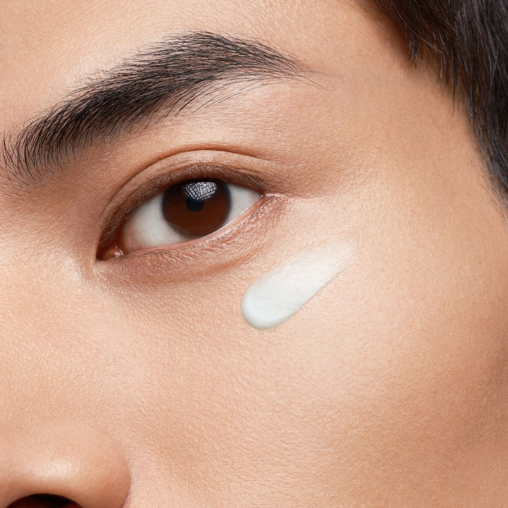 Homme Force Supreme Eye Reshaper, 20ml - hudvård från Biotherm
