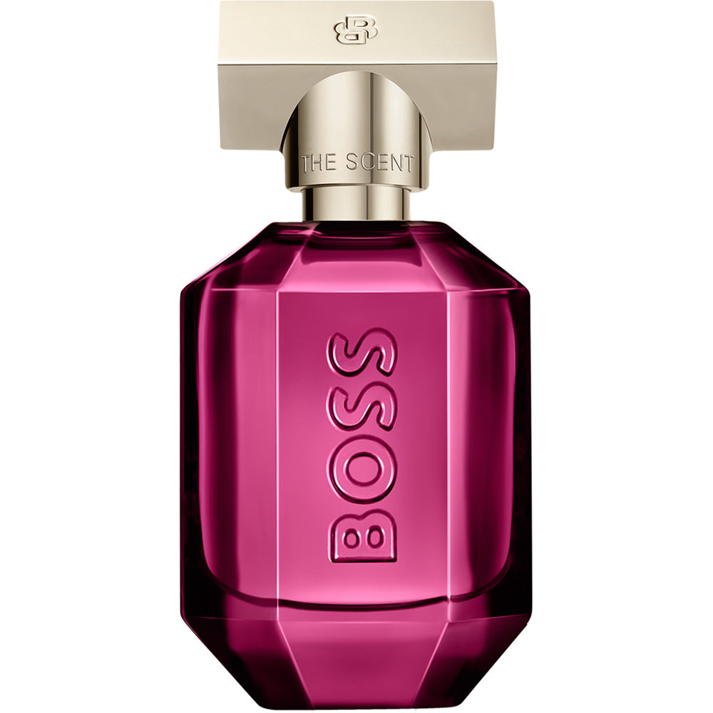 The One Gift Set, EdP 30ml + Body Lotion 50ml -  från Dolce & Gabbana