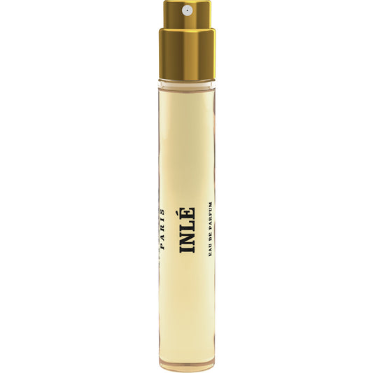 Inle Refill, EdP 10ml -  från Memo Paris