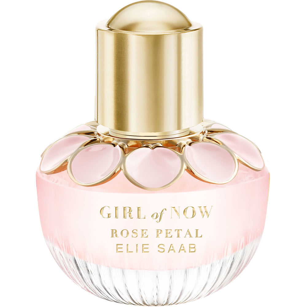 Lalibela Refill, EdP 10ml -  från Memo Paris