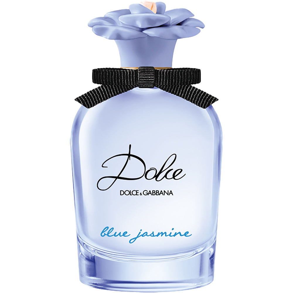 Dolce Blue Jasmine, EdP - parfym från Dolce & Gabbana