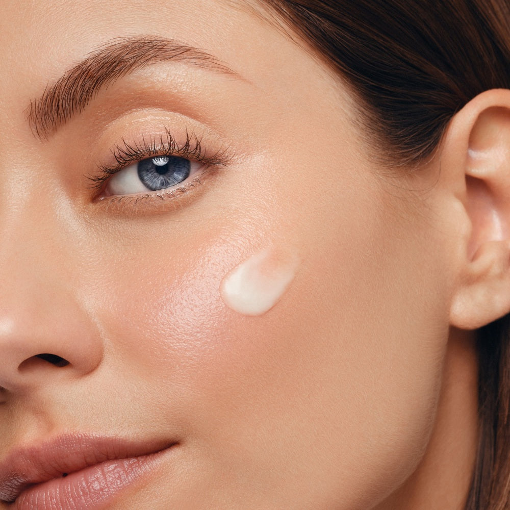 Blue Therapy Pro Retinol Night Serum, 30ml - hudvård från Biotherm