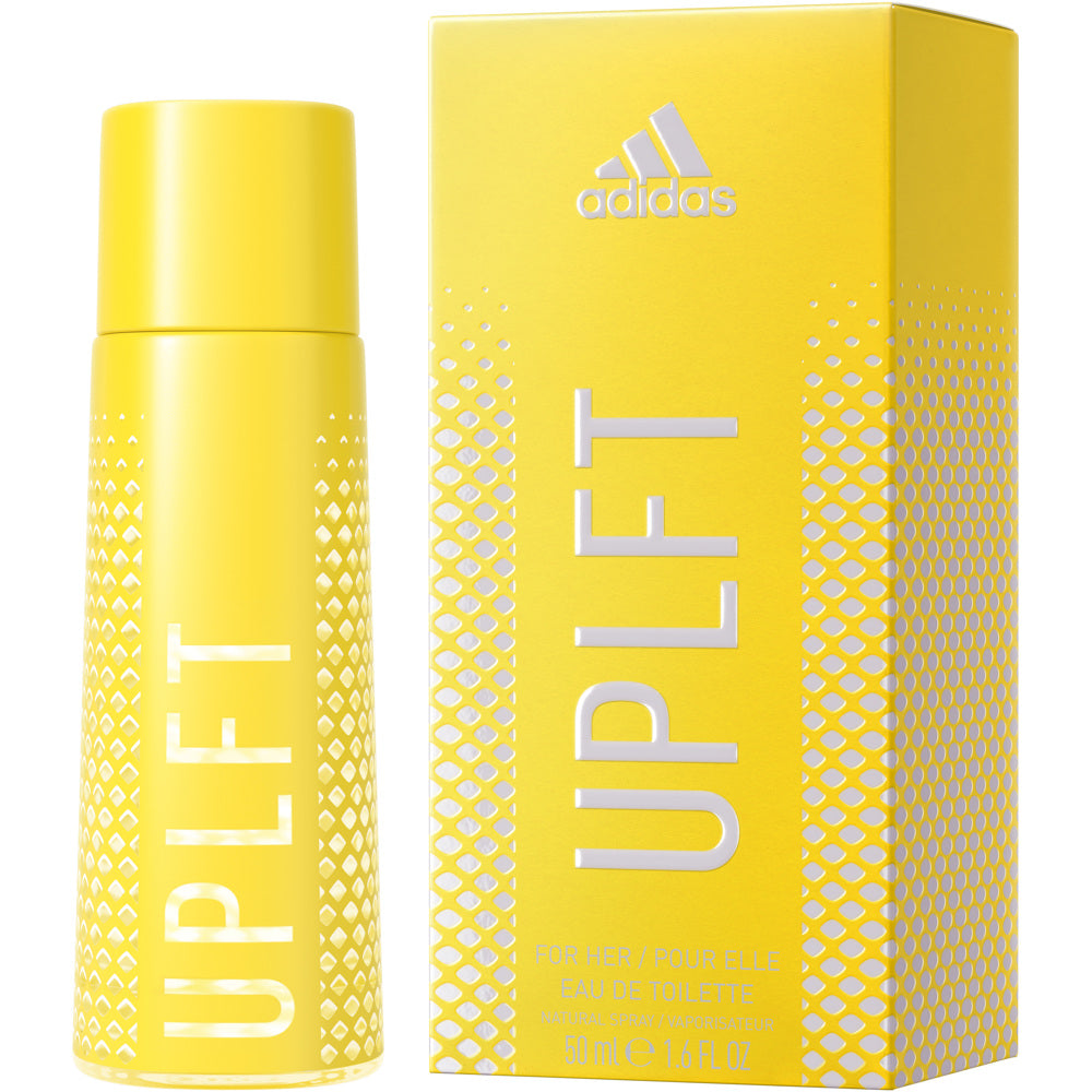 Uplift, EdT -  från Adidas
