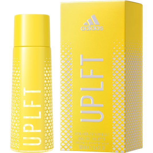 Uplift, EdT -  från Adidas