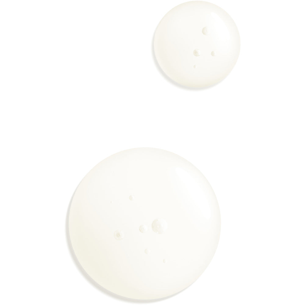 Life Plankton Regenerating Serum - hudvård från Biotherm