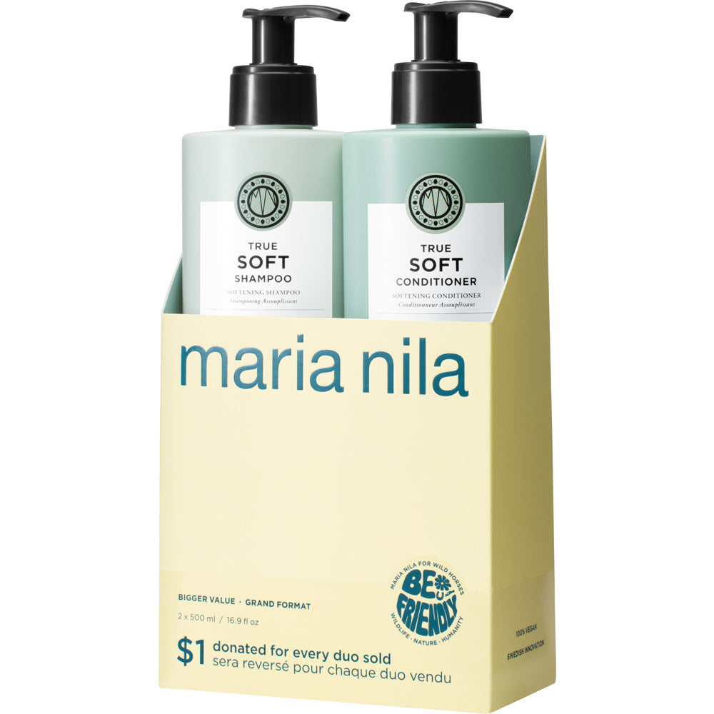 Brazilian Joia Strengthening + Smoothing Shampoo, 296ml -  från Sol de Janeiro