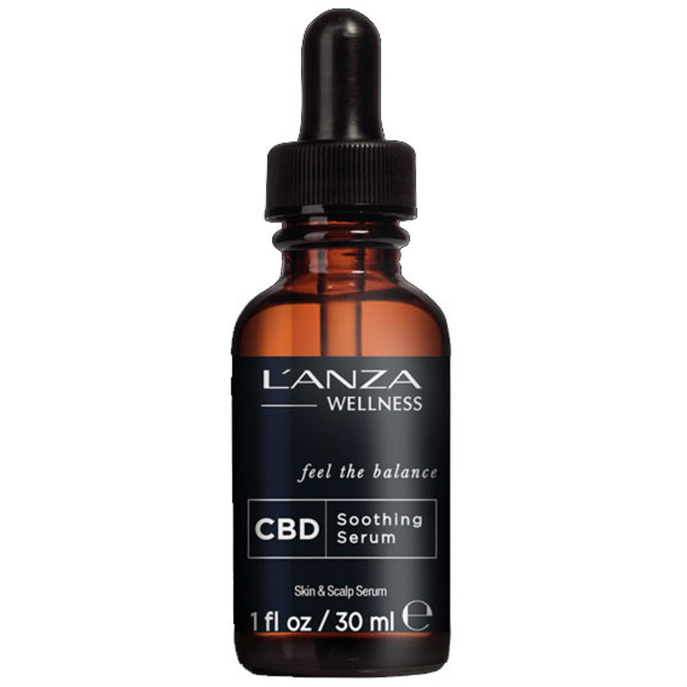 KB2 Protein Reconstructor, 300ml -  från LANZA