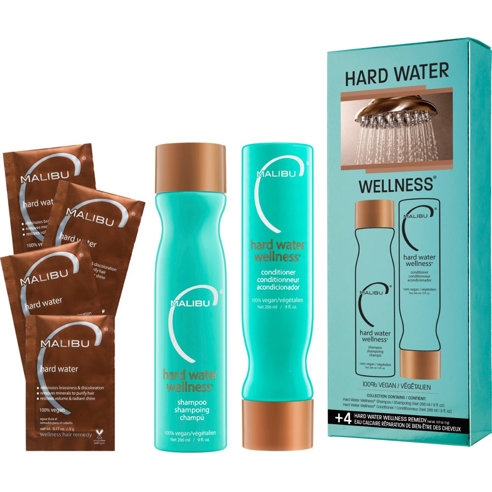 Brazilian Joia Strengthening + Smoothing Shampoo, 296ml -  från Sol de Janeiro
