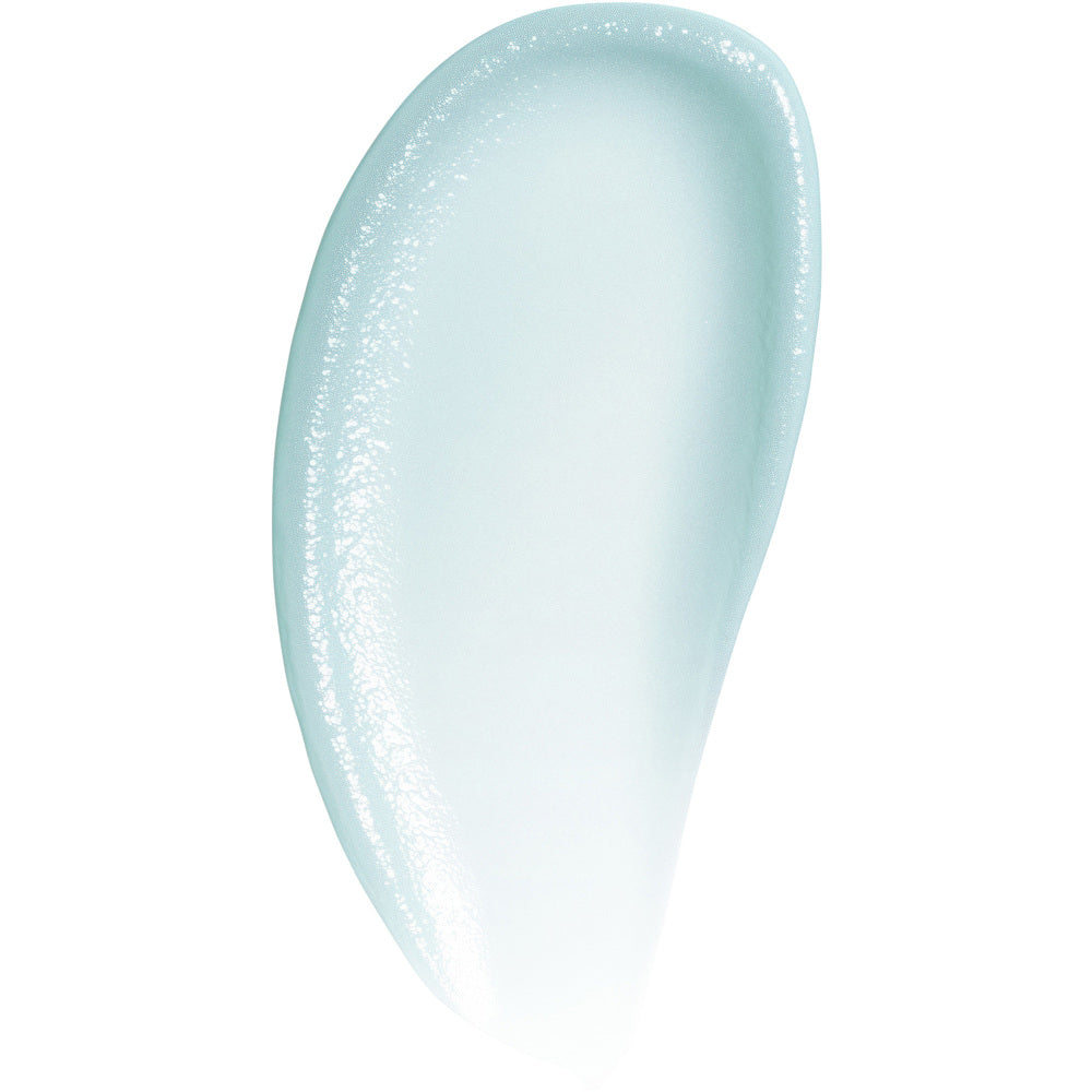 Homme Force Supreme Body Reshaper, 125ml - hudvård från Biotherm