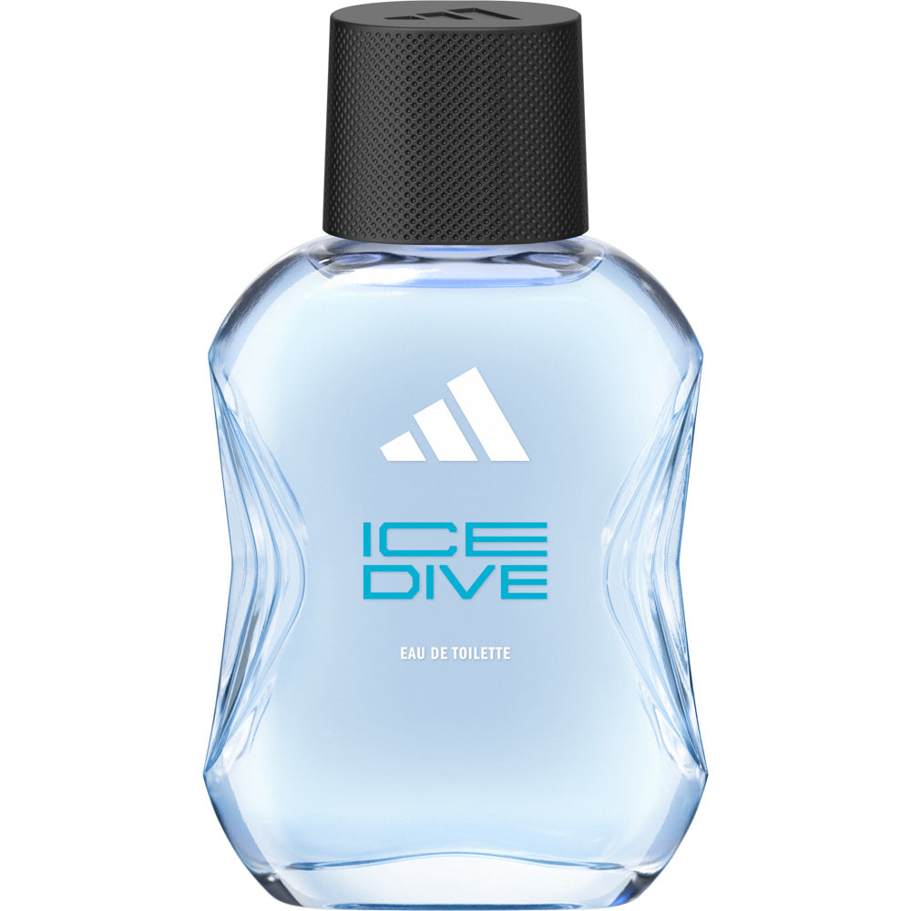Born Original Today for Her, EdT -  från Adidas