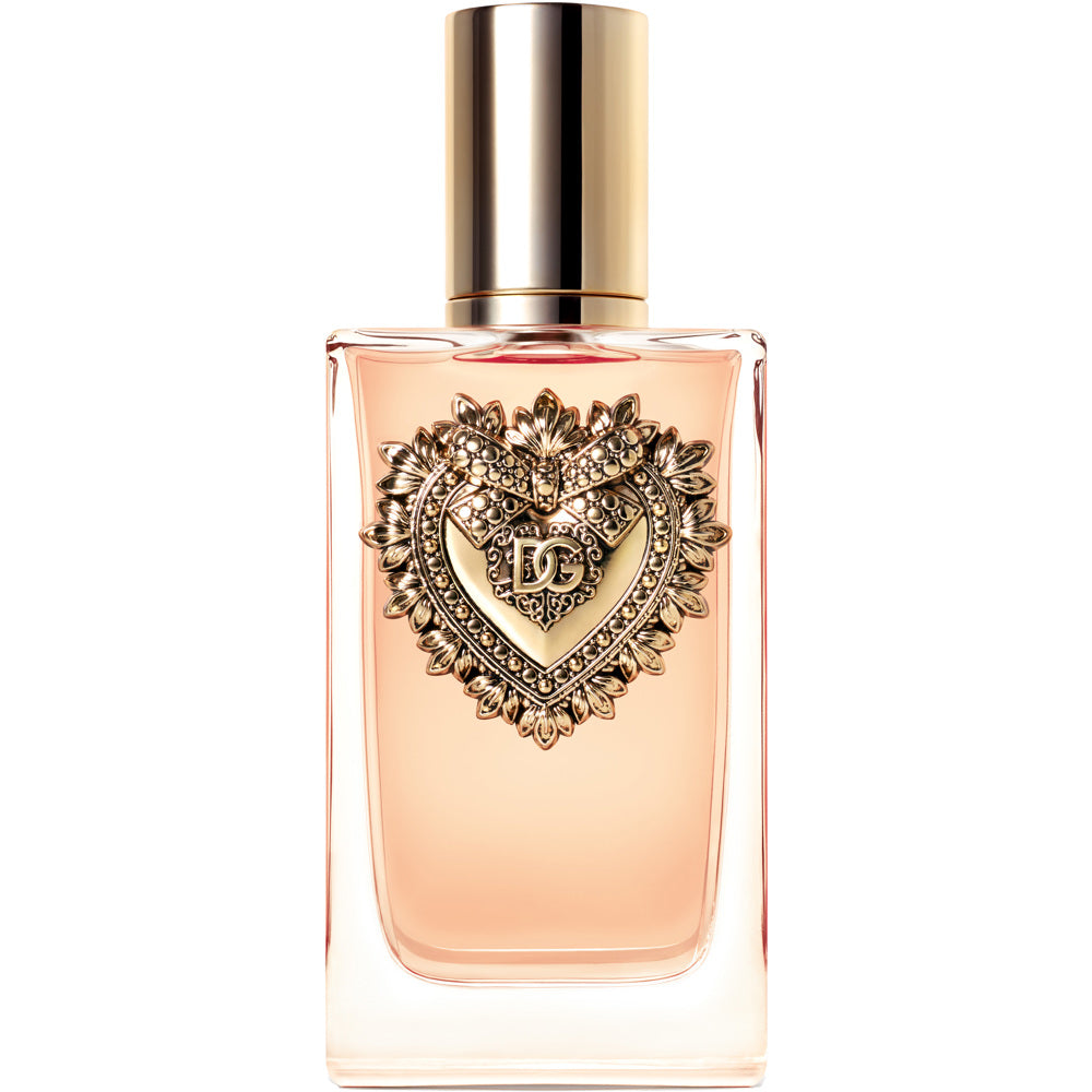 Q by Dolce&Gabbana Gift Set -  från Dolce & Gabbana