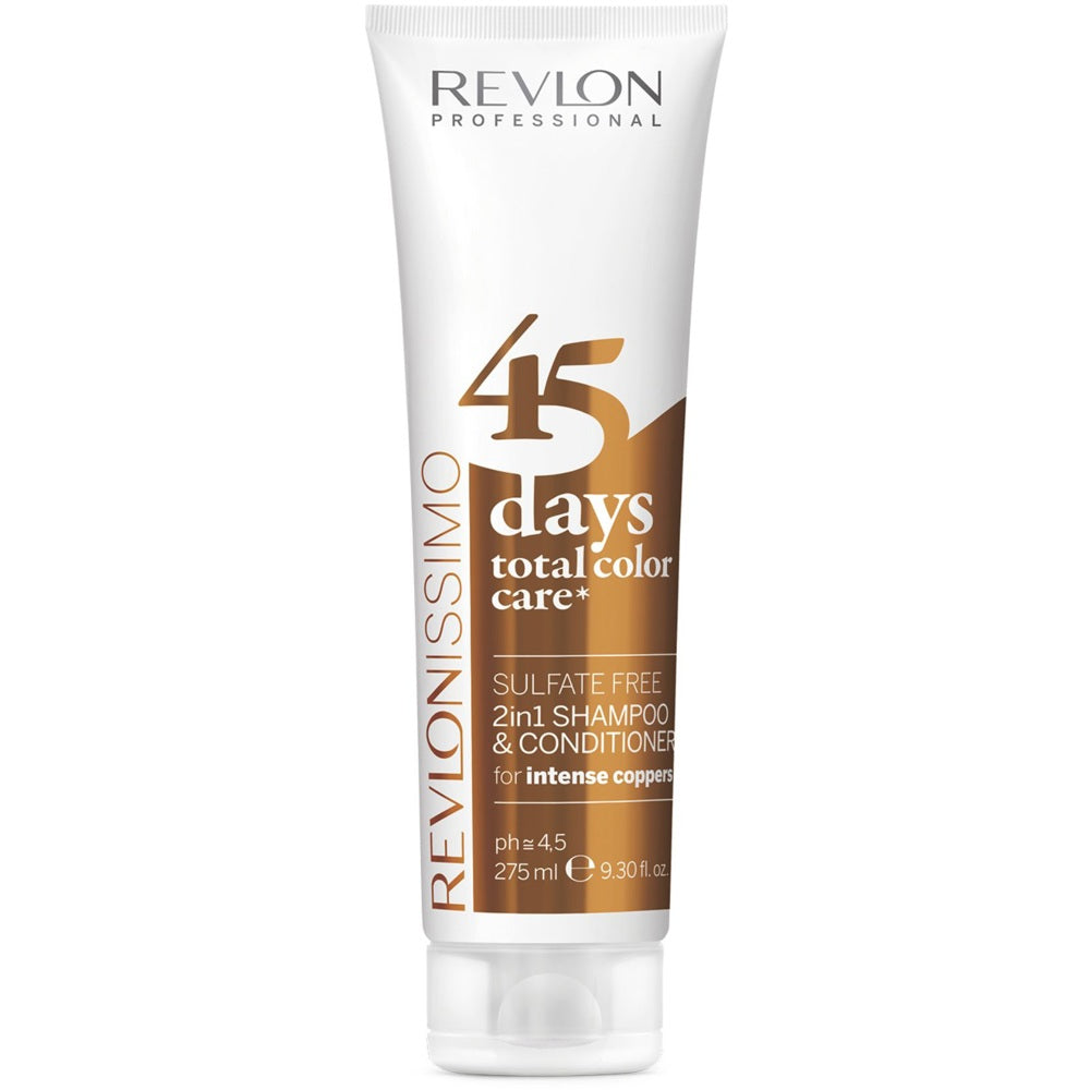 Healing ColorCare Color Illuminator 100ml -  från LANZA