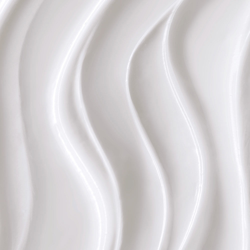 Blue Therapy Accelerated Cream -  från Biotherm