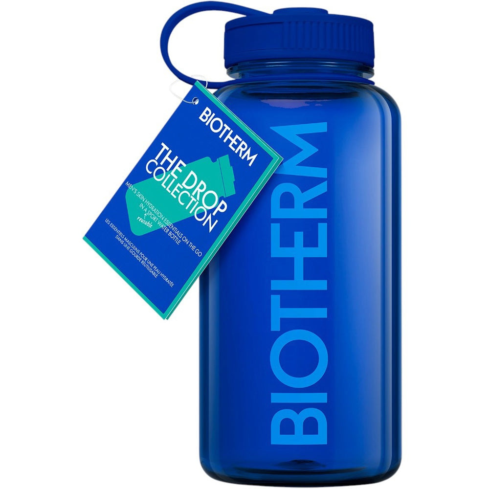 Power Drop Set - hudvård från Biotherm