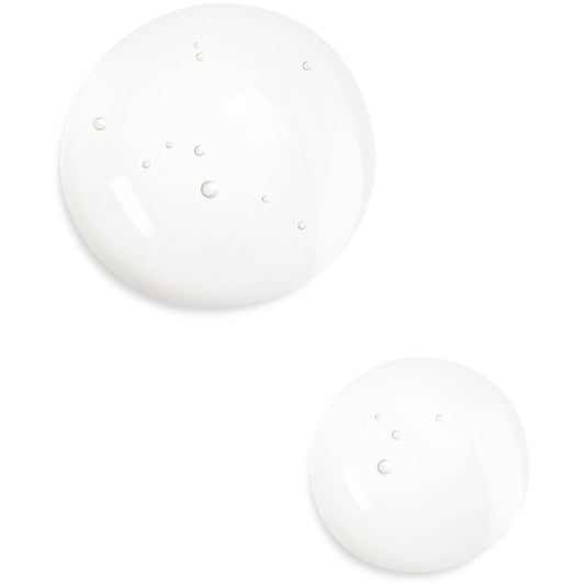 Homme Force Supreme Moisturizing Reboot Shot, 30ml - hudvård från Biotherm