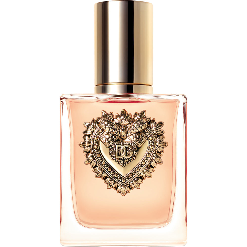 Q by Dolce&Gabbana Gift Set -  från Dolce & Gabbana