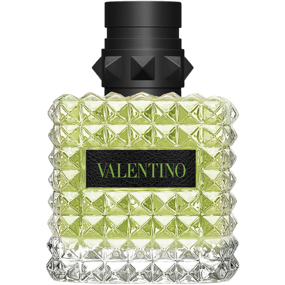 The Memo Selection Refills, EdP 10 x 10ml -  från Memo Paris