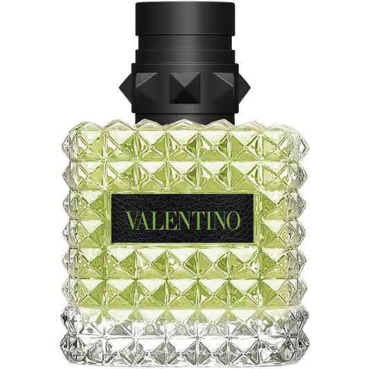 The Memo Selection Refills, EdP 10 x 10ml -  från Memo Paris