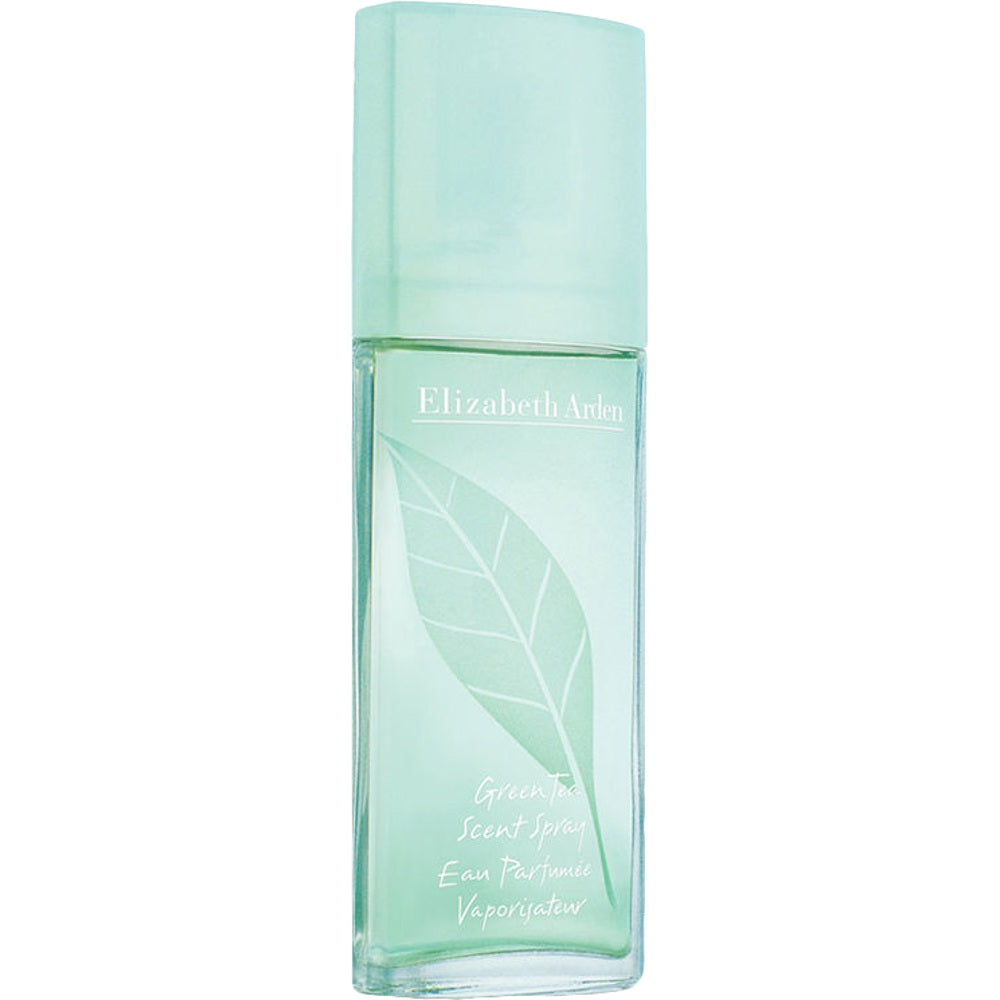 Limonada Gelada Limited Edition Perfume Mist, 90ml -  från Sol de Janeiro
