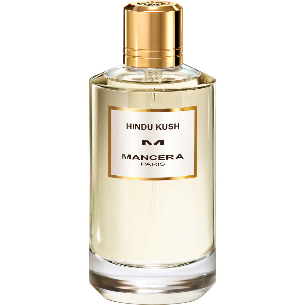 Hindu Kush, EdP - parfym från Mancera