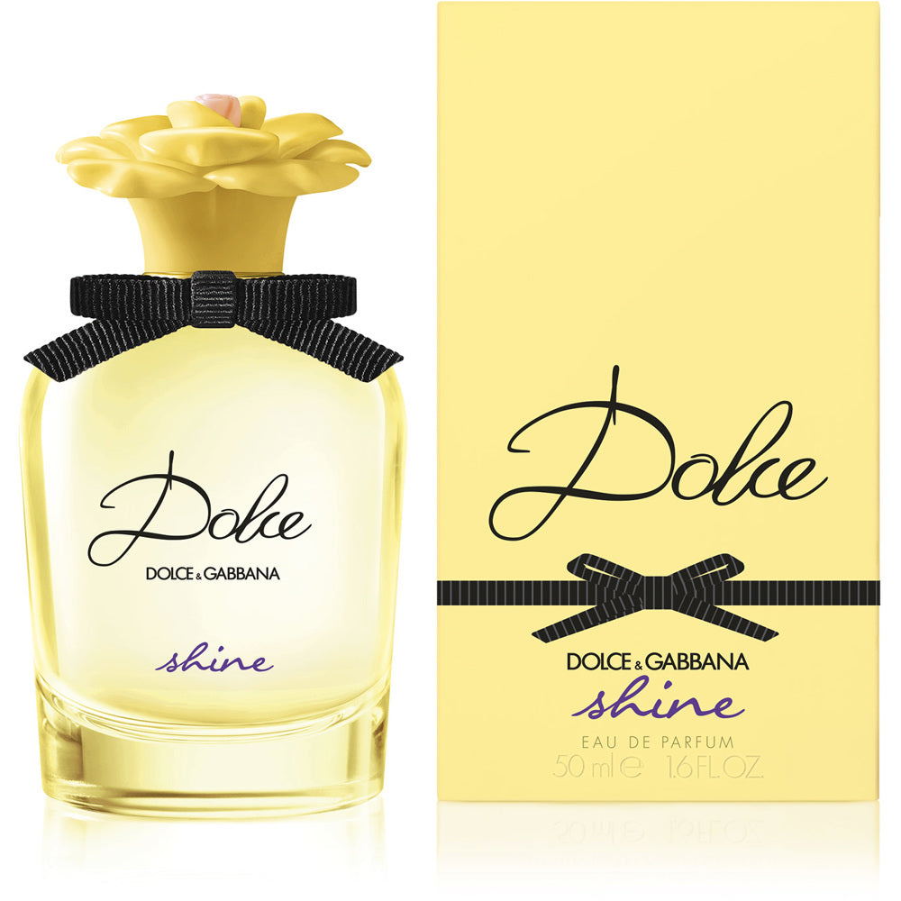 Dolce Shine, EdP -  från Dolce & Gabbana
