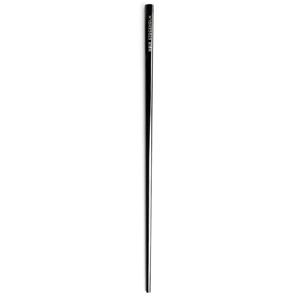 Hair Sectioning Sticks - hårvård från NOIR Stockholm