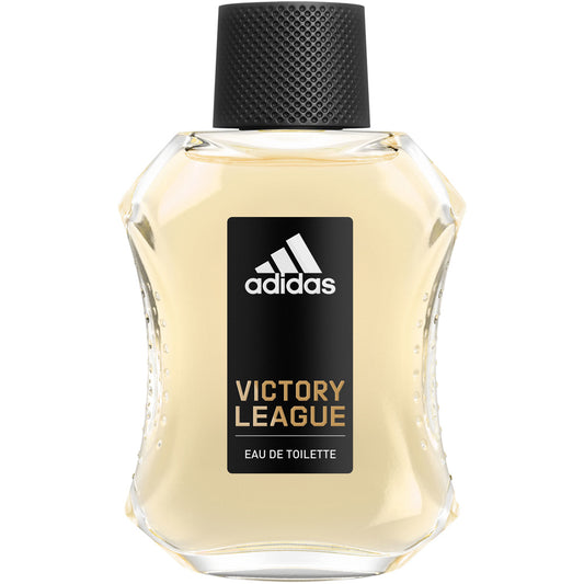 Victory League For Him, EdT - parfym från Adidas