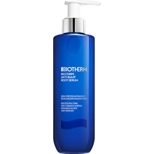 Biocorps Body Serum, 200ml - hudvård från Biotherm