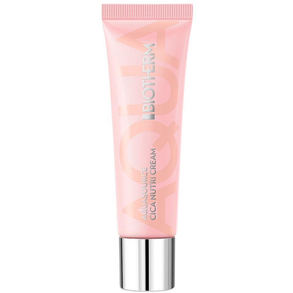 Blue Pro Retinol Renew Cream, 75ml -  från Biotherm