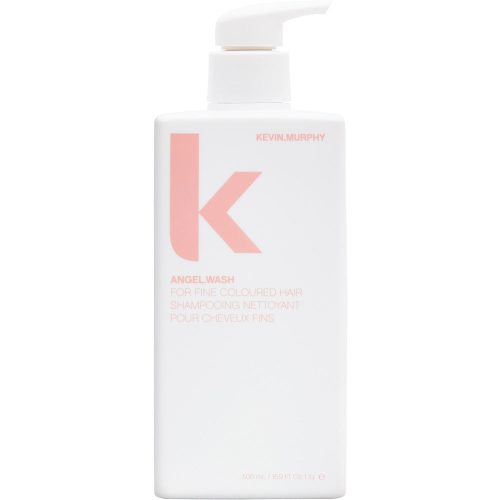 Grand Opening Volume Shampoo, 250ml - hårvård från NOIR Stockholm