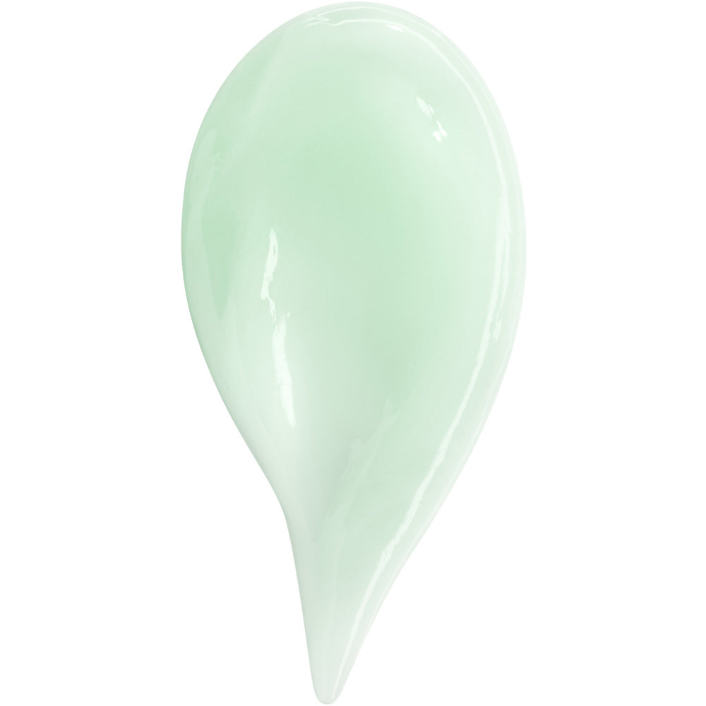 Aquasource Hyalu Plump Moisturizing Gel - hudvård från Biotherm