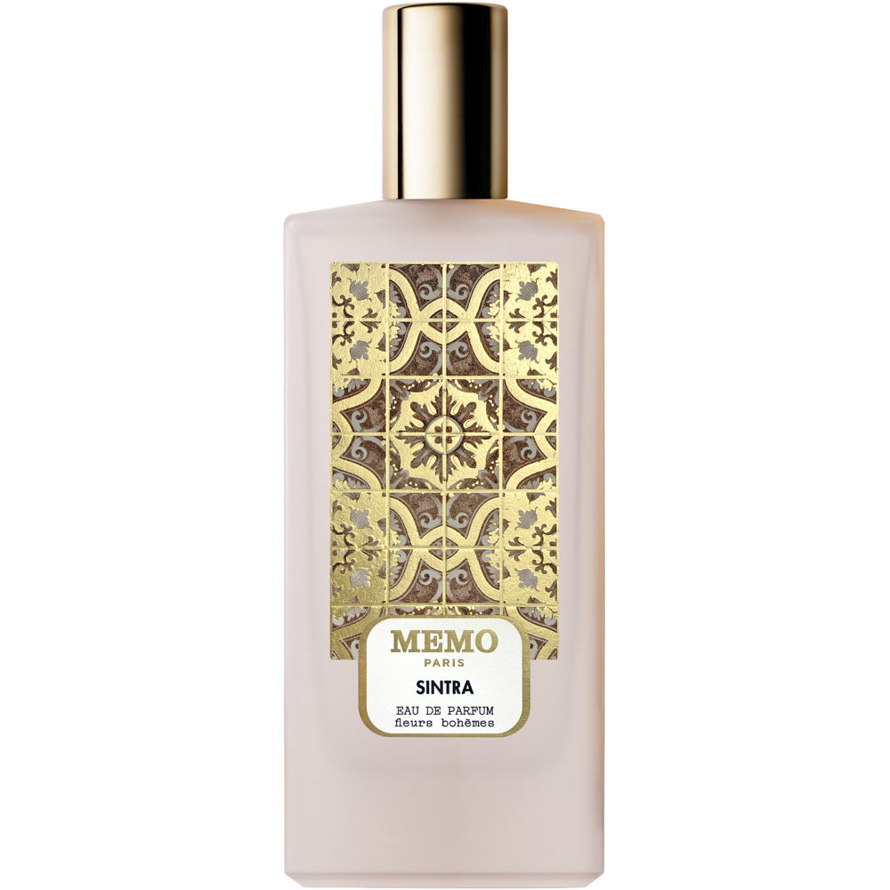 Sintra, EdP 75ml - parfym från Memo Paris
