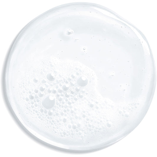 Homme T-Pur Cleanser, 125ml - hudvård från Biotherm