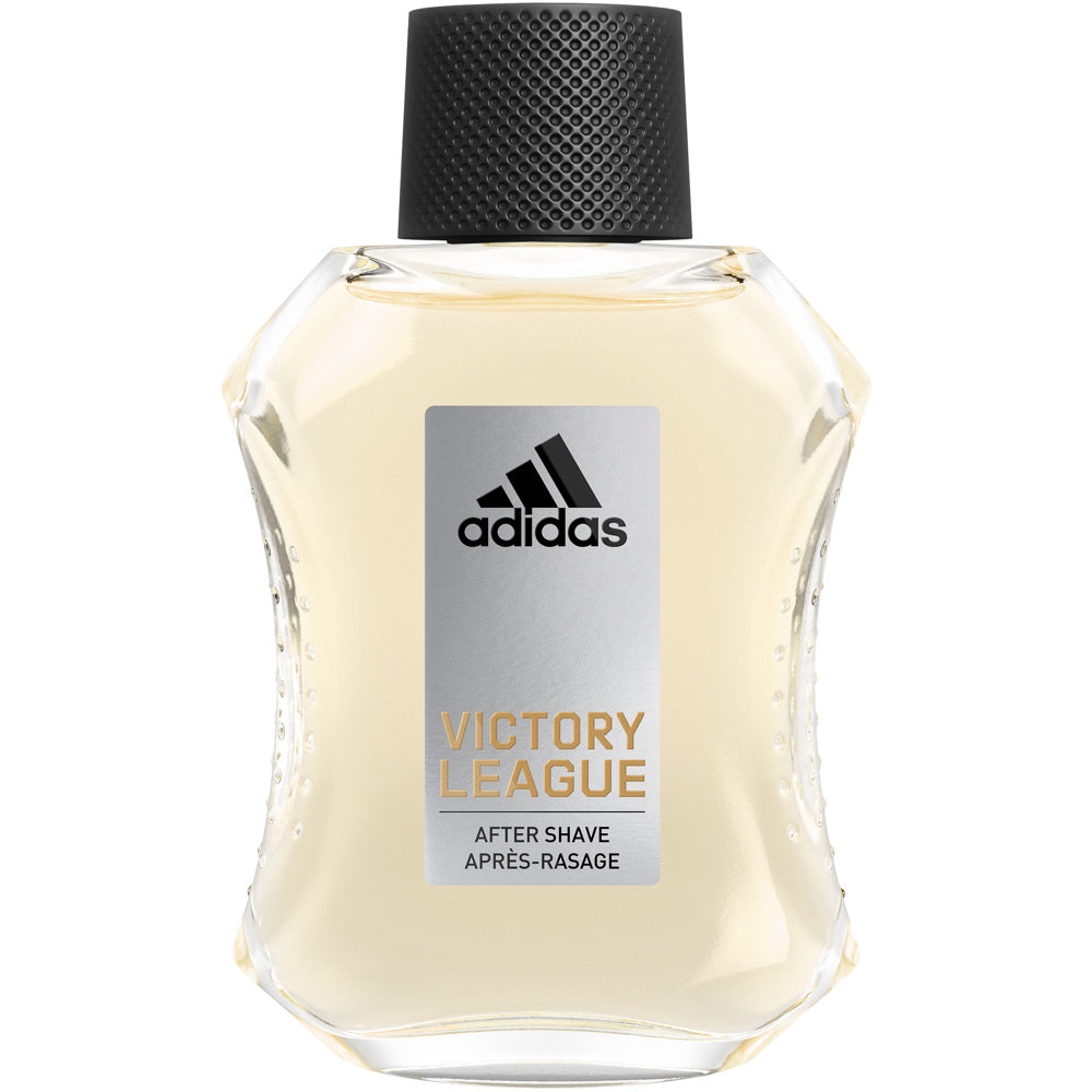 Dynamic Pulse After Shave, 100ml - parfym från Adidas