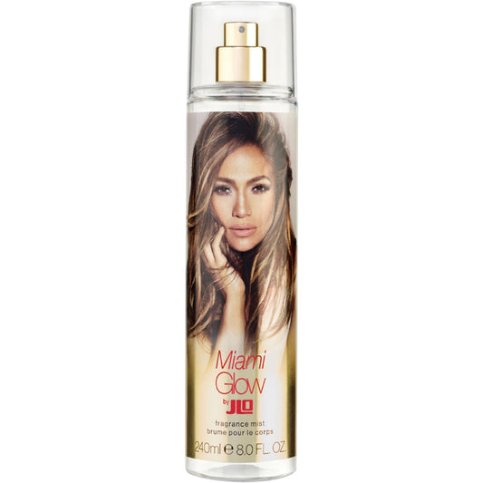 Limonada Gelada Limited Edition Perfume Mist, 90ml -  från Sol de Janeiro