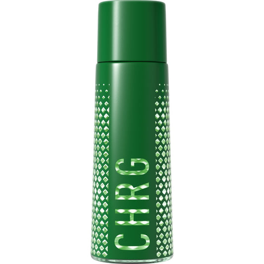 Charge, EdT -  från Adidas