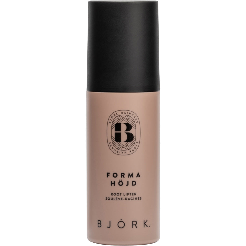 Healing Volume Root Effects, 200ml - hårvård från LANZA