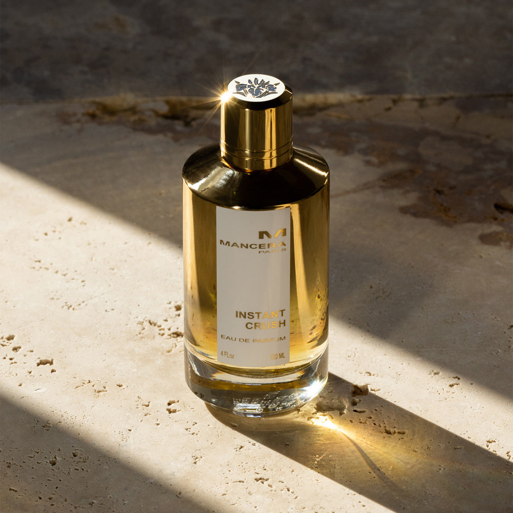 Instant Crush, EdP - parfym från Mancera