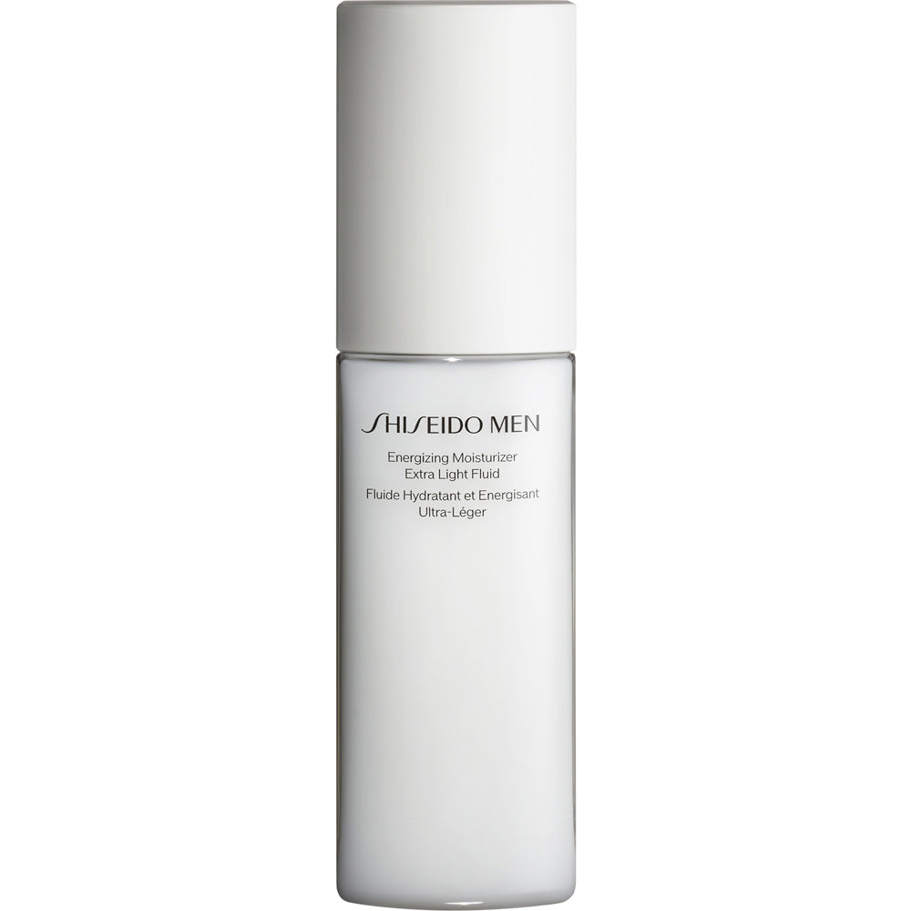 Force Supreme Life Essence, 100ml -  från Biotherm