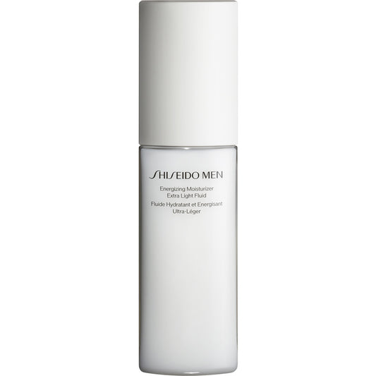 Force Supreme Life Essence, 100ml -  från Biotherm