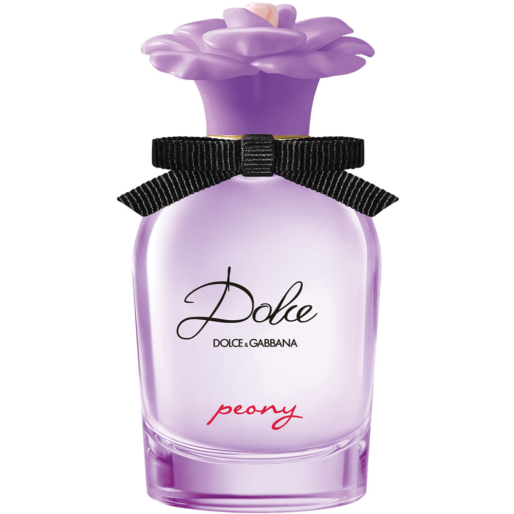 Dolce Peony, EdP -  från Dolce & Gabbana