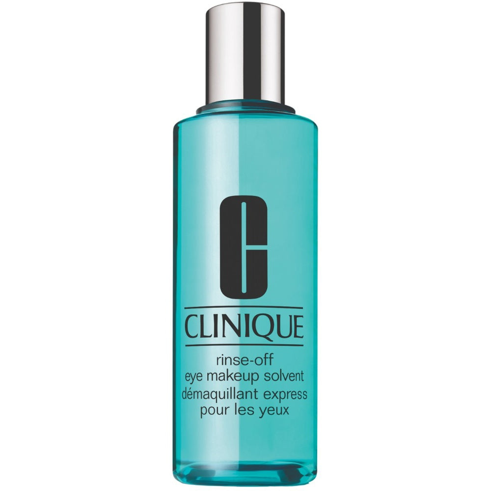 Biosource Purifying & Make-Up Removing Milk, 400ml -  från Biotherm