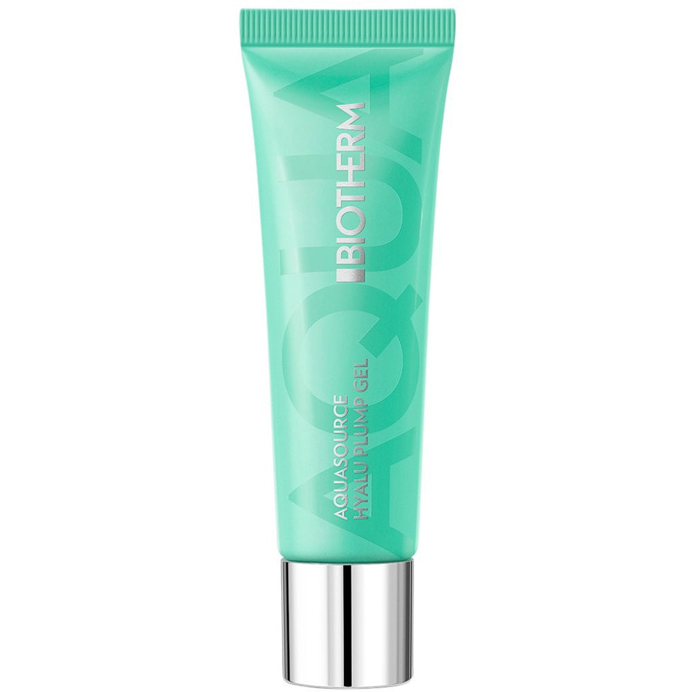 Cera Repair Summer Limited Edition, 50ml -  från Biotherm