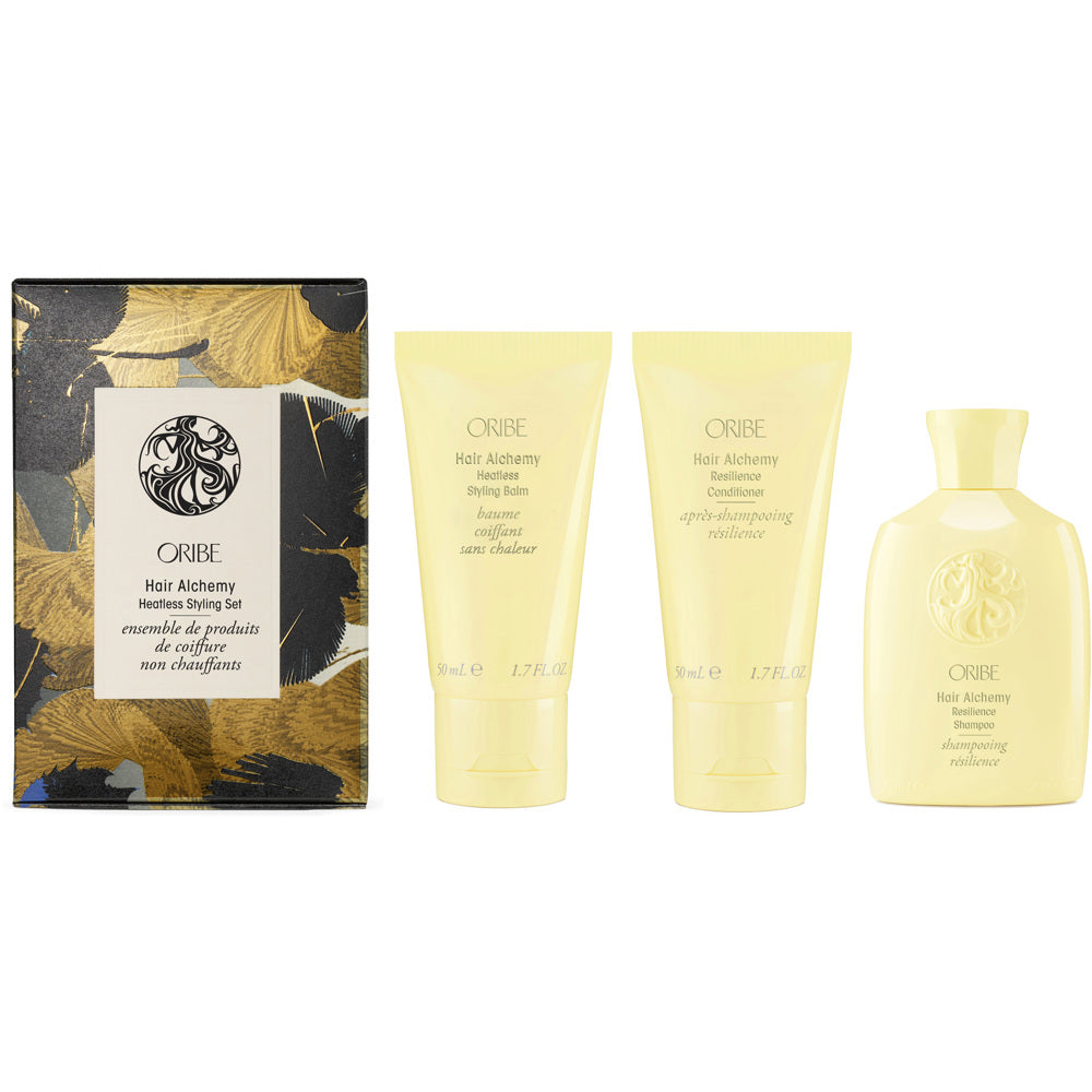 Aquafitness Recruit Holiday Set 2022 -  från Biotherm